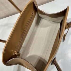 Prada 1BG572 35x22 5x18cm AP11 1958008