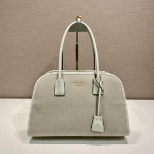 New Collection Prada(Original) Bag 224