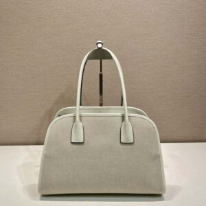 Prada 1BG572 35x22 5x18cm AP14 1958024