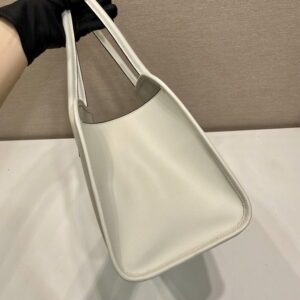 Prada 1BG572 35x22 5x18cm AP15 1958023