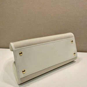 Prada 1BG572 35x22 5x18cm AP16 1958022