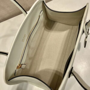 Prada 1BG572 35x22 5x18cm AP18 1958020