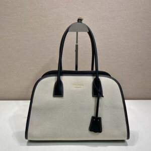 New Collection Prada(Original) Bag 223