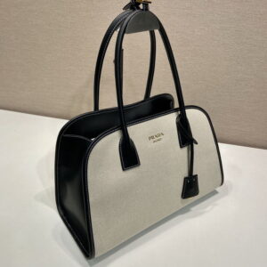 Prada 1BG572 35x22 5x18cm AP22 1958035