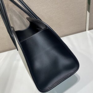 Prada 1BG572 35x22 5x18cm AP26 1958031