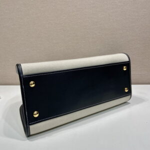 Prada 1BG572 35x22 5x18cm AP27 1958030