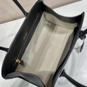 Prada 1BG572 35x22 5x18cm AP28 1958029