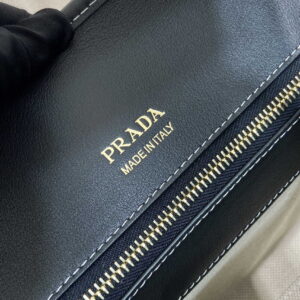 Prada 1BG572 35x22 5x18cm AP29 1958028