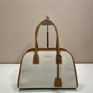 New Collection Prada(Original) Bag 225