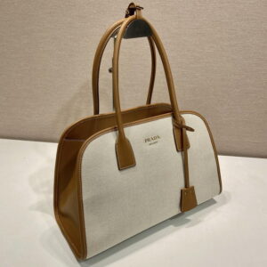 Prada 1BG572 35x22 5x18cm AP4 1958015