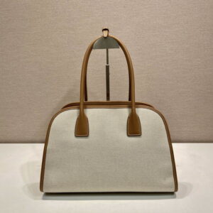 Prada 1BG572 35x22 5x18cm AP5 1958014