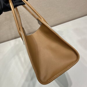 Prada 1BG572 35x22 5x18cm AP7 1958012