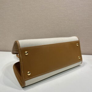 Prada 1BG572 35x22 5x18cm AP8 1958011