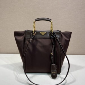New Collection Prada(Original) Bag 239