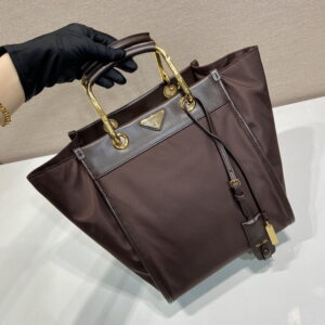 Prada 1BG578 23x28 5x15cm AP4 1960111