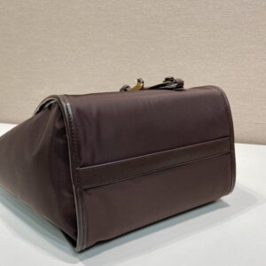 Prada 1BG578 23x28 5x15cm AP6 1960109