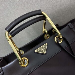 Prada 1BG578 23x28 5x15cm AP7 1960108