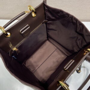 Prada 1BG578 23x28 5x15cm AP8 1960107