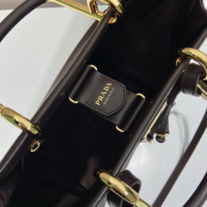 Prada 1BG578 23x28 5x15cm AP9 1960106