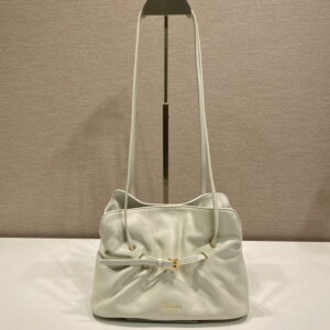Prada 1BG586 25x17 5x11 5cm AP11 1960649