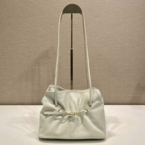 Prada 1BG586 25x17 5x11 5cm AP14 1960646