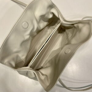 Prada 1BG586 25x17 5x11 5cm AP18 1960642