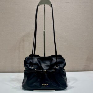 New Collection Prada Bag 233