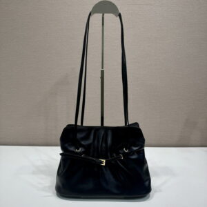 Prada 1BG586 25x17 5x11 5cm AP24 1960655