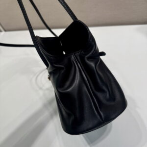 Prada 1BG586 25x17 5x11 5cm AP26 1960653