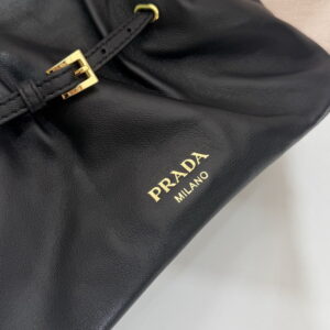 Prada 1BG586 25x17 5x11 5cm AP27 1960652