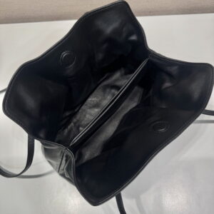 Prada 1BG586 25x17 5x11 5cm AP28 1960651