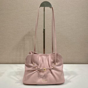 New Collection Prada Bag 232