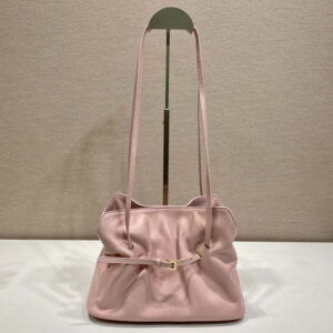 Prada 1BG586 25x17 5x11 5cm AP34 1960664