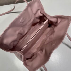 Prada 1BG586 25x17 5x11 5cm AP38 1960660