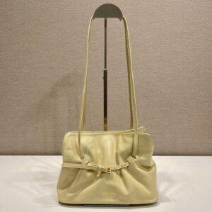 New Collection Prada Bag 232