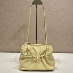 Prada 1BG586 25x17 5x11 5cm AP44 1960673