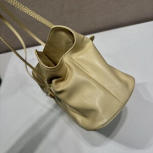 Prada 1BG586 25x17 5x11 5cm AP45 1960672