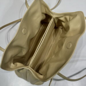 Prada 1BG586 25x17 5x11 5cm AP48 1960669