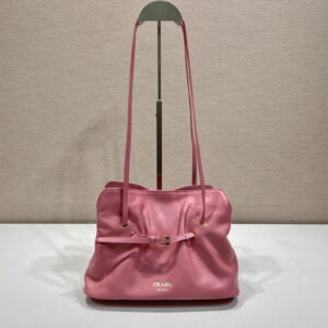 Prada 1BG586 25x17 5x11 5cm AP51 1960685