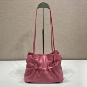 Prada 1BG586 25x17 5x11 5cm AP52 1960684