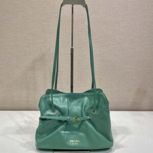 New Collection Prada Bag 233