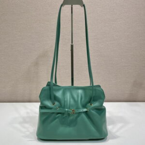 Prada 1BG586 25x17 5x11 5cm AP9 1960632