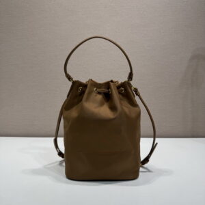 Prada 1BH038 18x23x12cm AP5 1958042