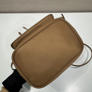 Prada 1BH038 18x23x12cm AP7 1958040