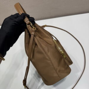 Prada 1BH038 18x23x12cm AP8 1958039