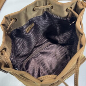 Prada 1BH038 18x23x12cm AP9 1958038