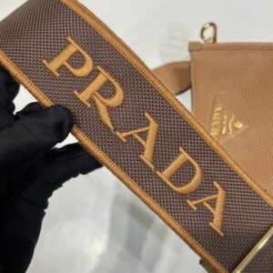 Prada 1BH191 1 19x20x6cm AP10 1958049