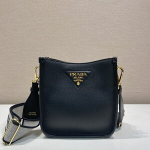 Prada 1BH191 1 19x20x6cm AP12 1958066