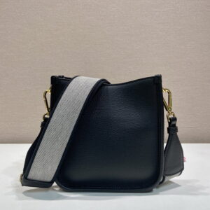 Prada 1BH191 1 19x20x6cm AP14 1958064