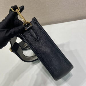 Prada 1BH191 1 19x20x6cm AP15 1958063